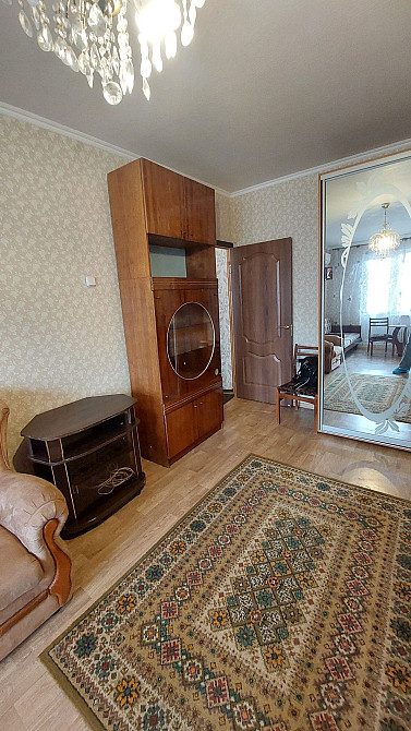 Олексіївка продам 1квартиру на 5 поверсі LS13 Харьков - изображение 6