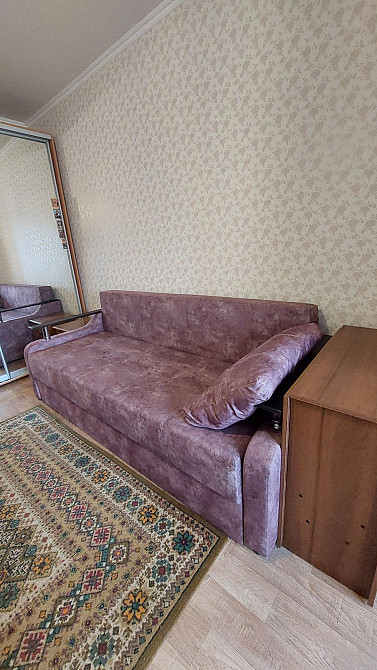 Олексіївка продам 1квартиру на 5 поверсі LS13 Харьков - изображение 5