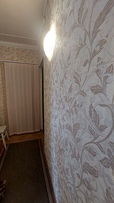 Олексіївка продам 1квартиру на 5 поверсі LS13 Харьков - изображение 8