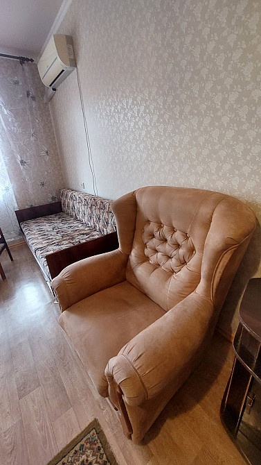 Олексіївка продам 1квартиру на 5 поверсі LS13 Харьков - изображение 3