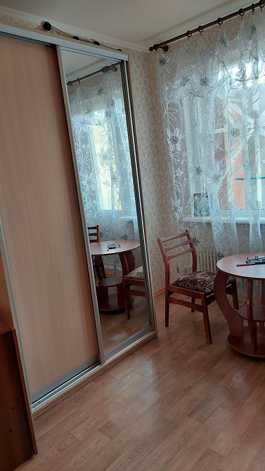 Олексіївка продам 1квартиру на 5 поверсі LS13 Харьков - изображение 4