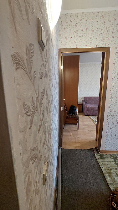 Олексіївка продам 1квартиру на 5 поверсі LS13 Харьков - изображение 7