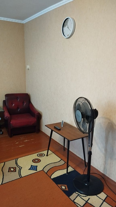 Продам однокомнатную квартиру Вознесенск - изображение 3