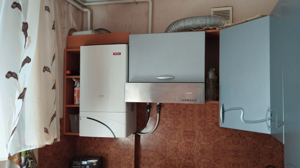 Продам однокомнатную квартиру Вознесенск - изображение 5