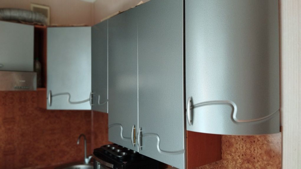 Продам однокомнатную квартиру Вознесенск - изображение 4