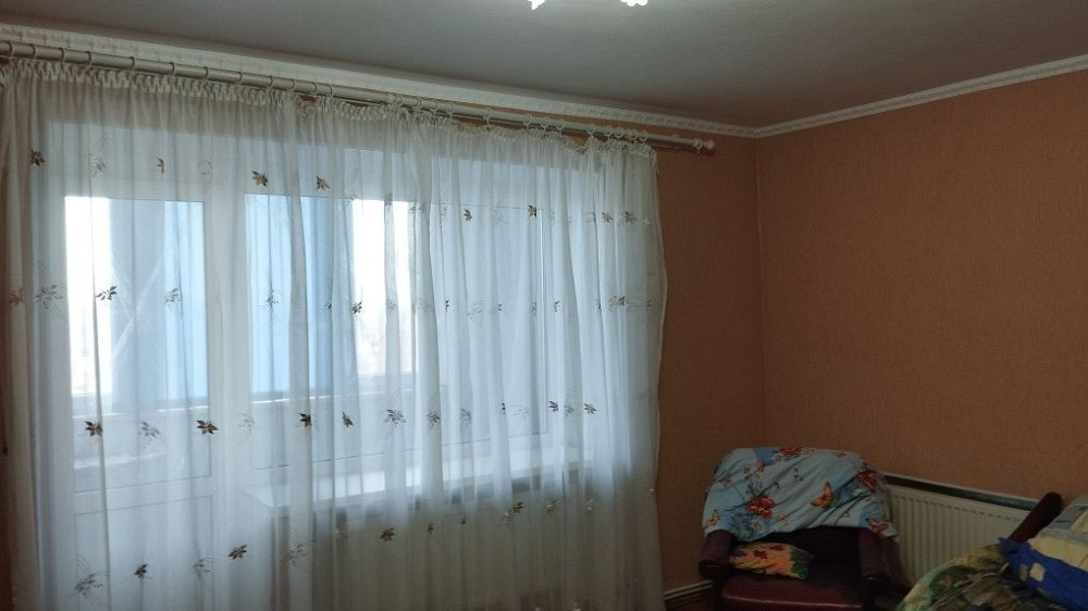 Продам однокомнатную квартиру Вознесенск - изображение 2