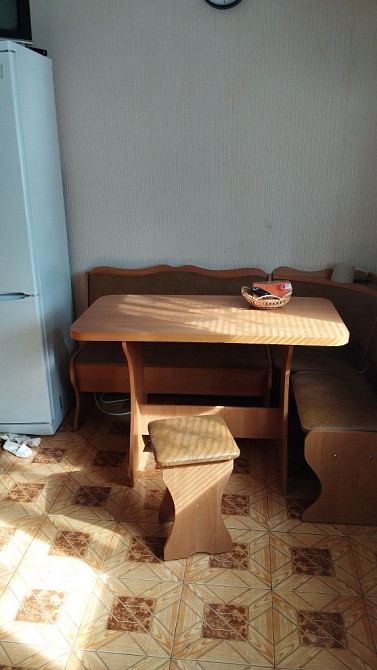 Продам однокомнатную квартиру Вознесенск - изображение 7