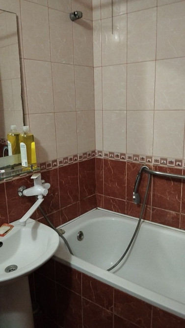 Продам однокомнатную квартиру Вознесенск - изображение 8