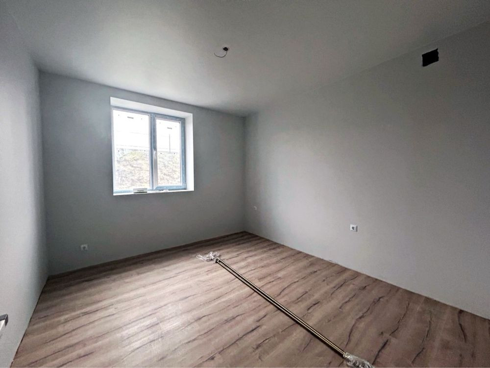 Квартира з ремонтом у сучасному ЖК «Бріквуд 2» Гостомель - зображення 2