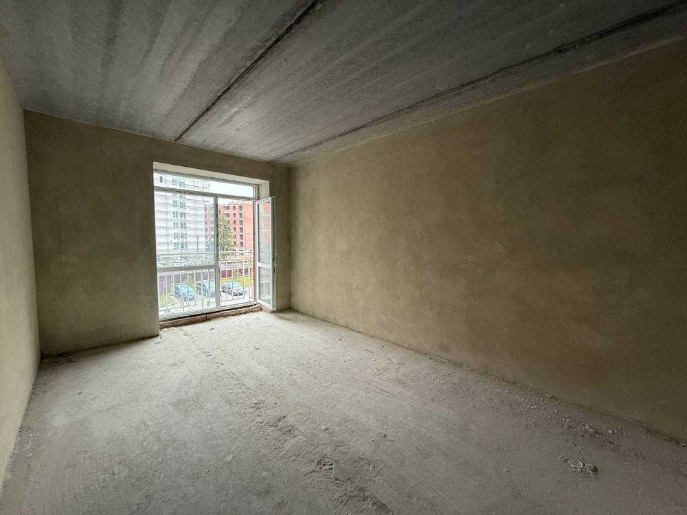 ЗДАНА 2 кім.квартира в Цегляному будинку Ивано-Франковск - изображение 3