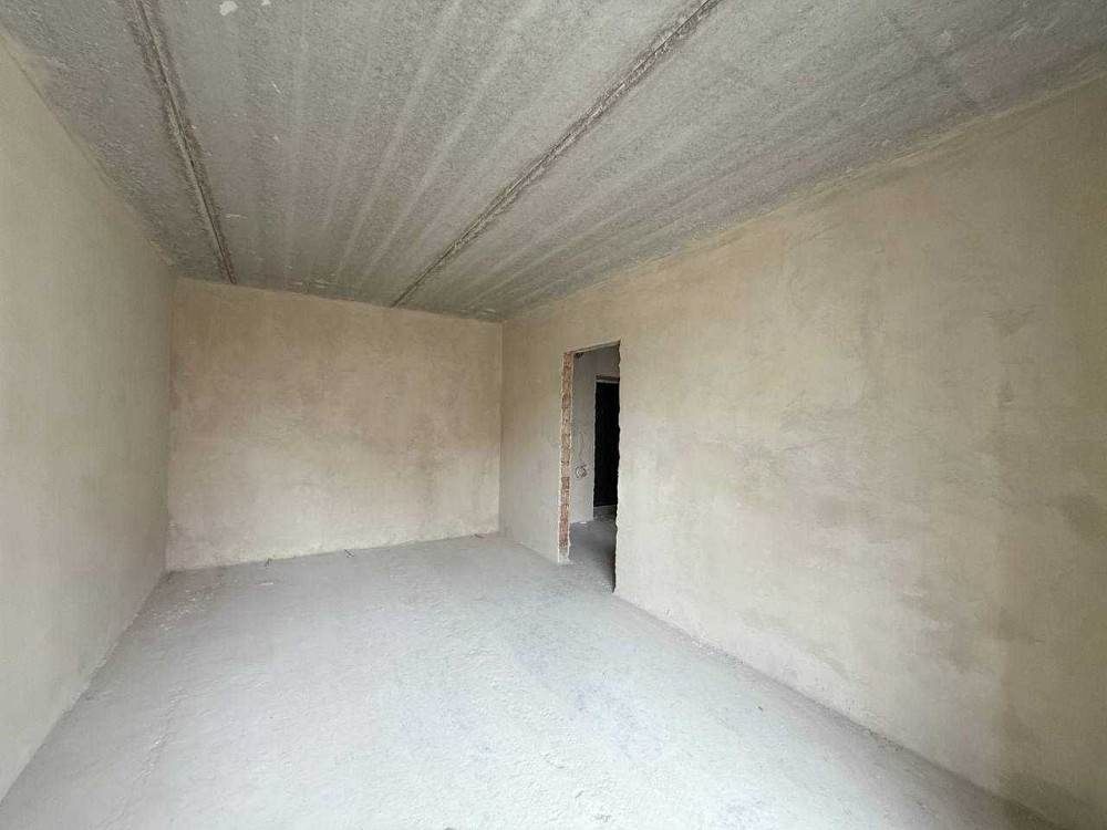 ЗДАНА 2 кім.квартира в Цегляному будинку Ивано-Франковск - изображение 5