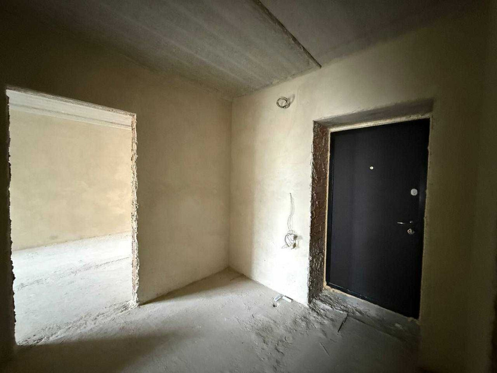 ЗДАНА 2 кім.квартира в Цегляному будинку Ивано-Франковск - изображение 1