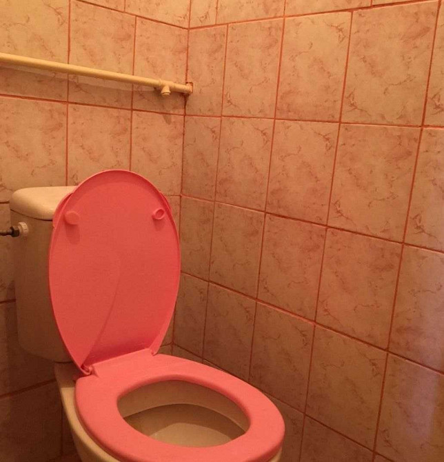 Затишна 1-кімнатна квартира в історичному центрі Одеси! Одеса - зображення 5