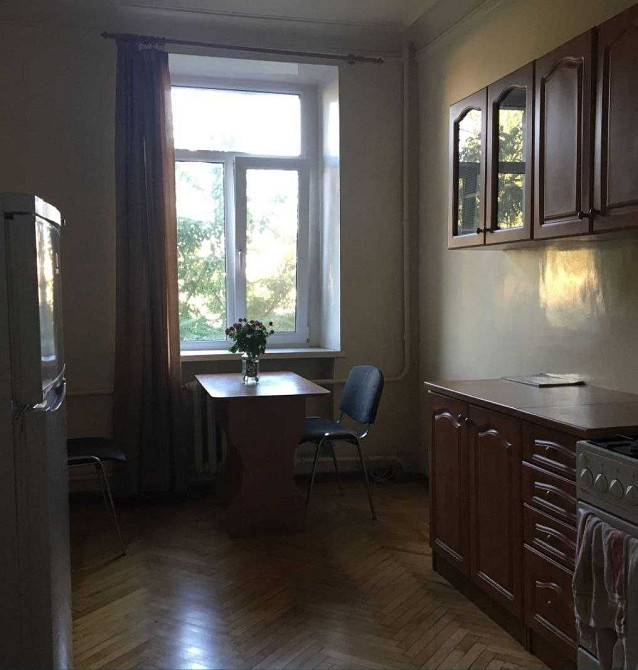 Затишна 1-кімнатна квартира в історичному центрі Одеси! Одеса - зображення 2