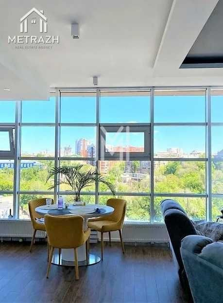 Продам 3к квартиру  ЖК ПАВЛОВСКИЙ КВАРТАЛ Центр Харьков - изображение 8