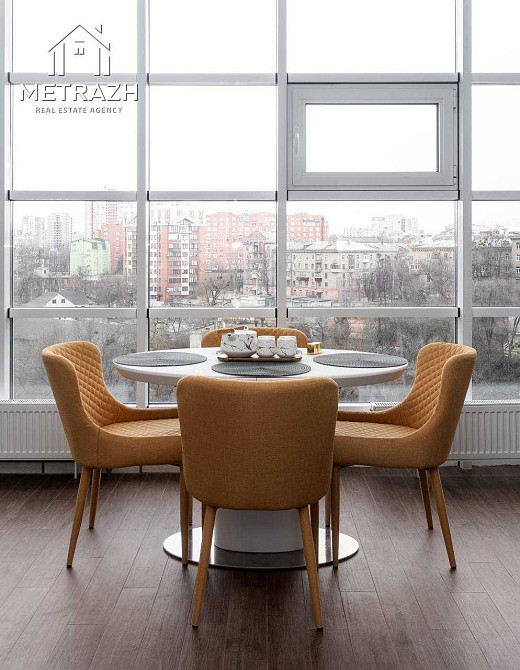 Продам 3к квартиру  ЖК ПАВЛОВСКИЙ КВАРТАЛ Центр Харьков - изображение 2