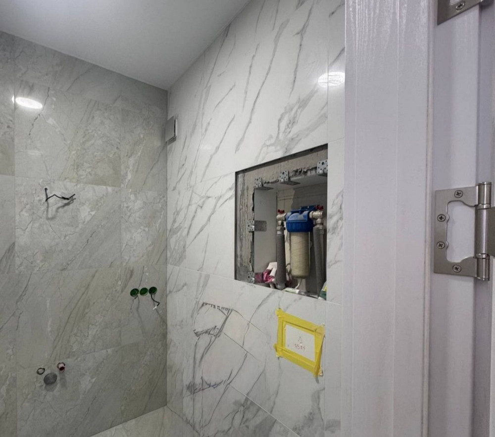 Євро ДВУШКА! Синергія Сіті! ЕКСКЛЮЗИВ! Ірпінь - зображення 4