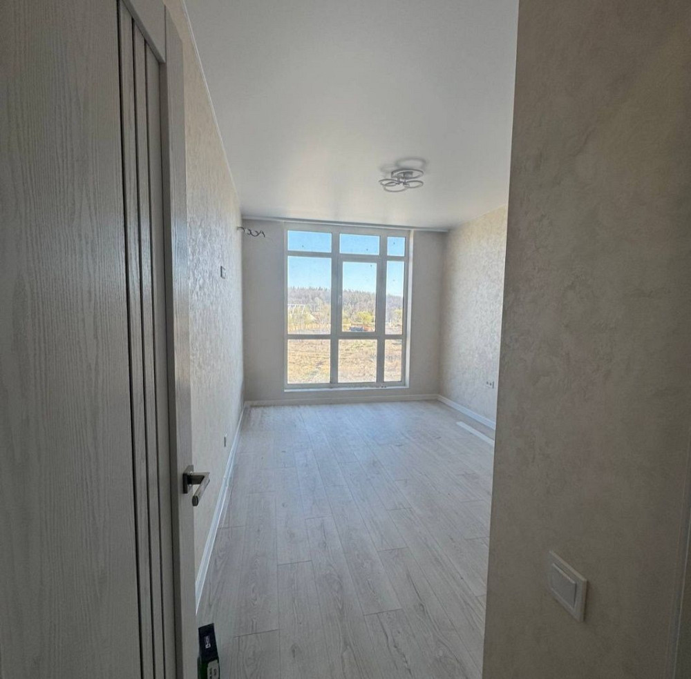 Євро ДВУШКА! Синергія Сіті! ЕКСКЛЮЗИВ! Ірпінь - зображення 5