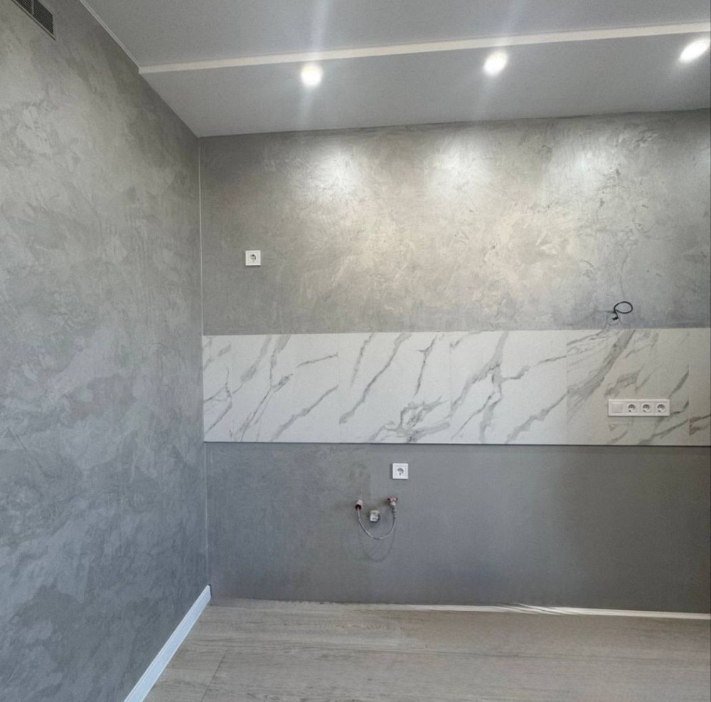 Євро ДВУШКА! Синергія Сіті! ЕКСКЛЮЗИВ! Ірпінь - зображення 2