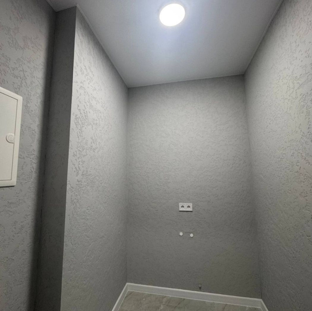 Євро ДВУШКА! Синергія Сіті! ЕКСКЛЮЗИВ! Ірпінь - зображення 3