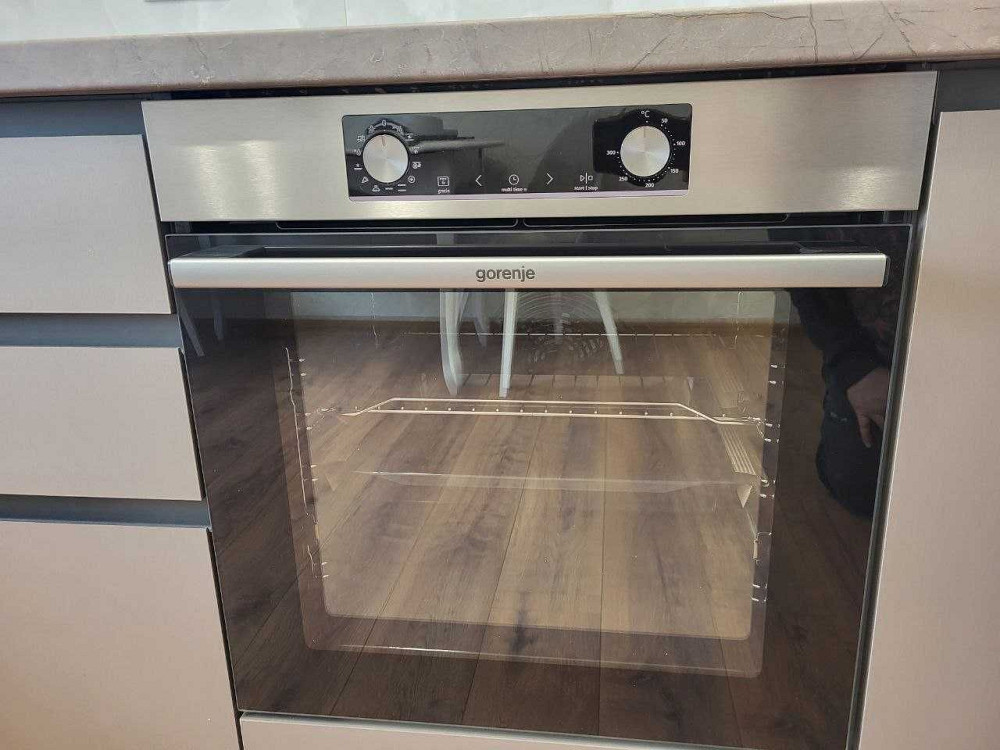 Продам квартиру в новом доме с евроремонтом и мебелью Ліски - зображення 7