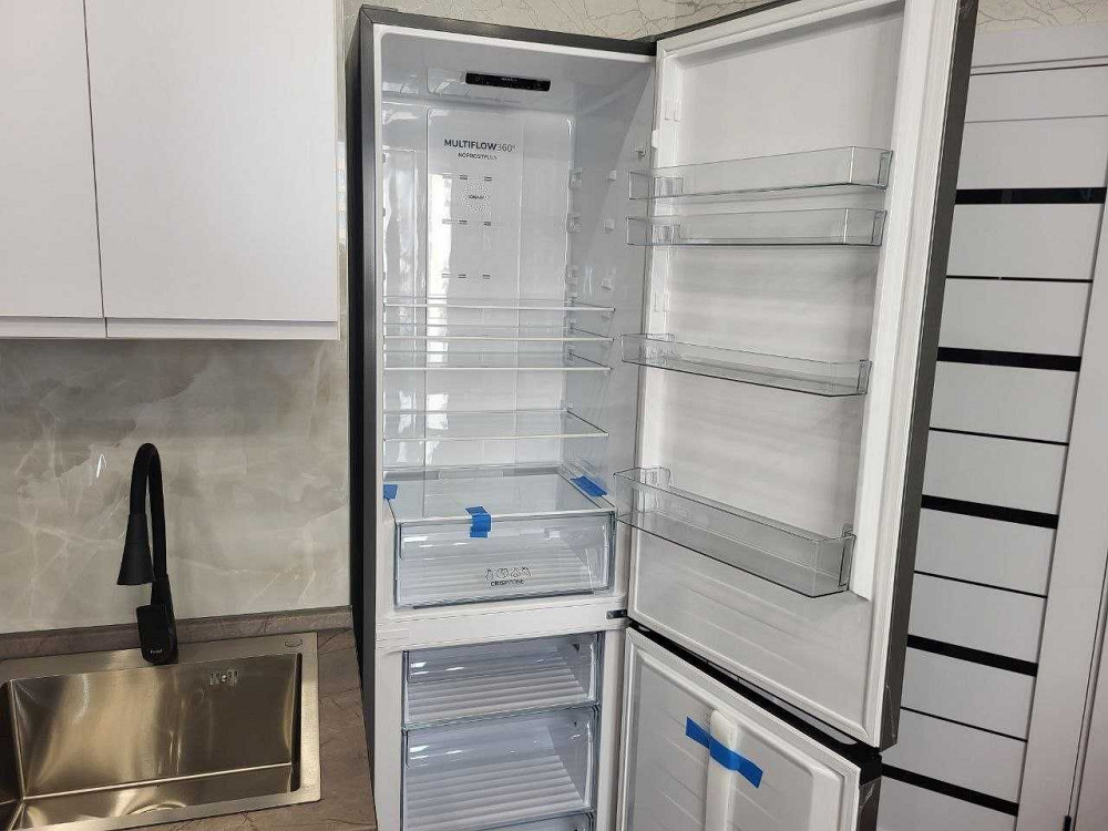 Продам квартиру в новом доме с евроремонтом и мебелью Ліски - зображення 8