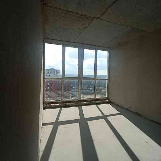 Євродвушка без ремонту! Найкраща ціна! Ирпень