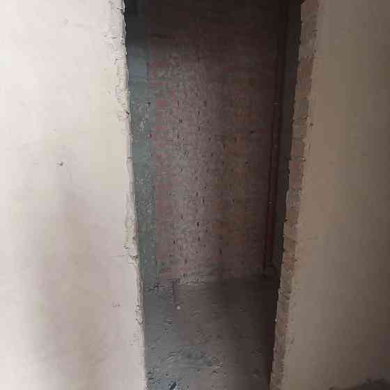 Євродвушка без ремонту! Найкраща ціна! Ирпень