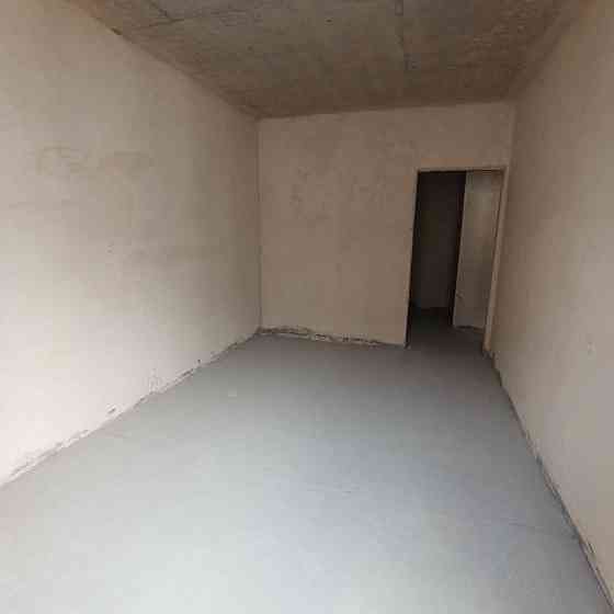 Євродвушка без ремонту! Найкраща ціна! Ирпень