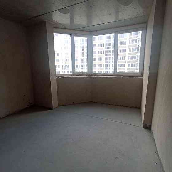 Євродвушка без ремонту! Найкраща ціна! Ирпень