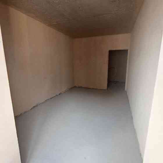 Євродвушка без ремонту! Найкраща ціна! Ирпень