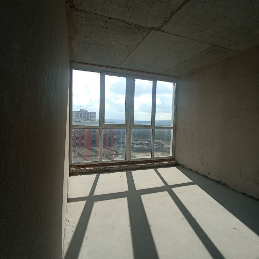 Євродвушка без ремонту! Найкраща ціна! Ирпень - изображение 5