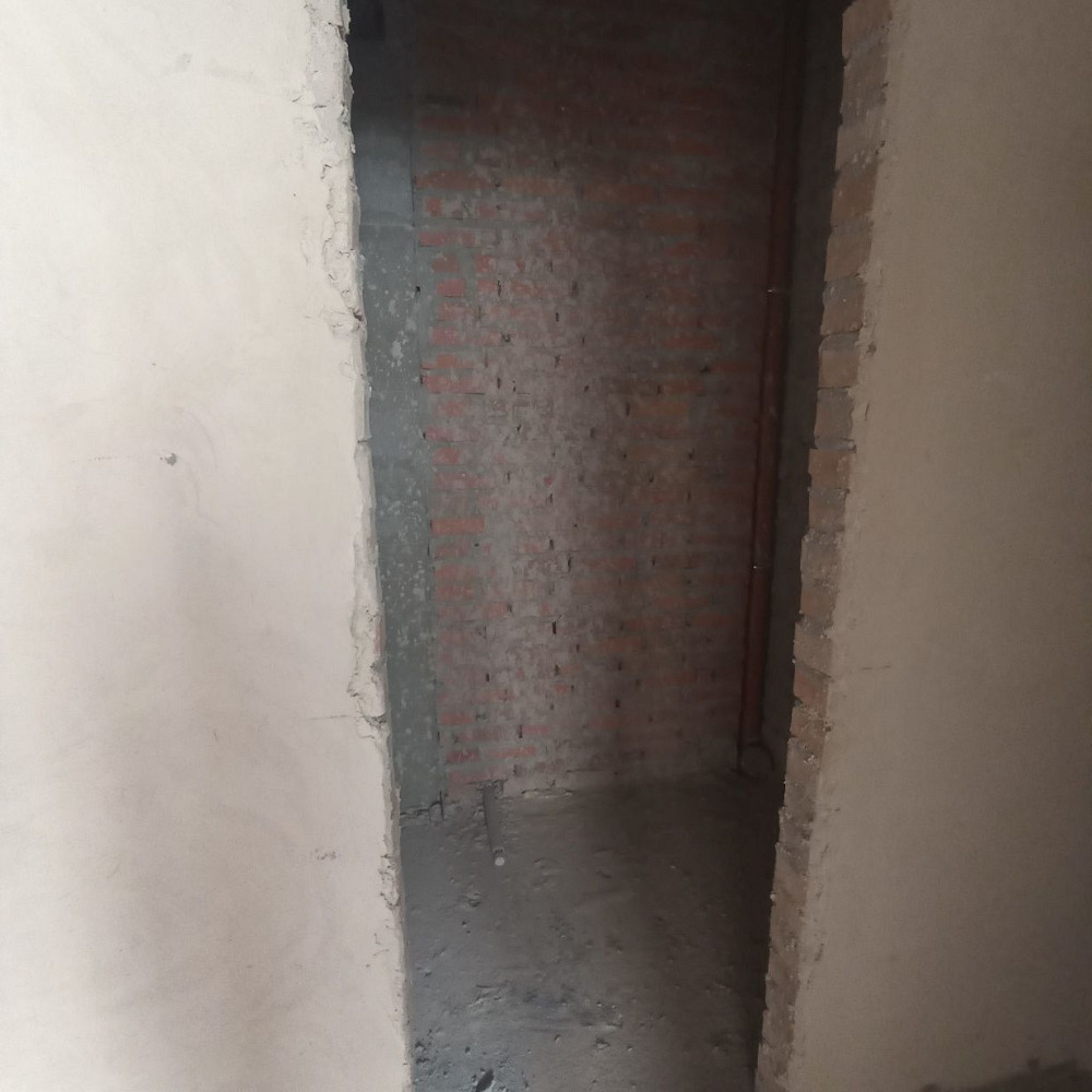 Євродвушка без ремонту! Найкраща ціна! Ирпень - изображение 4