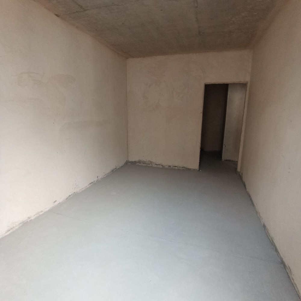 Євродвушка без ремонту! Найкраща ціна! Ирпень - изображение 3