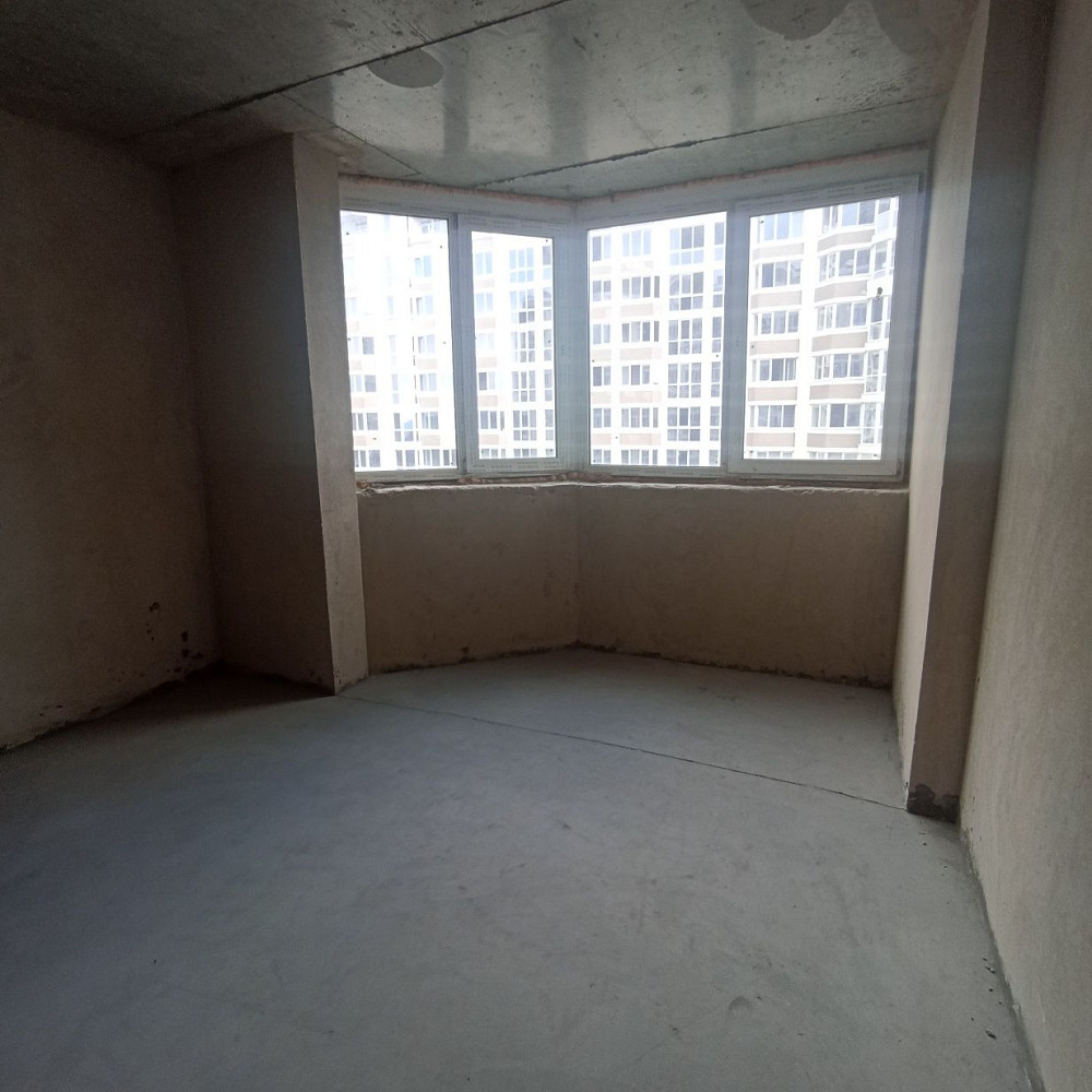 Євродвушка без ремонту! Найкраща ціна! Ирпень - изображение 1