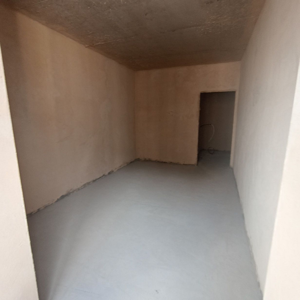 Євродвушка без ремонту! Найкраща ціна! Ирпень - изображение 2