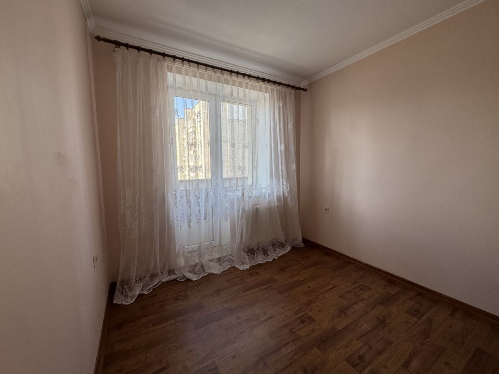 Зручна 3-кімнатна квартира на Вербовій Рівне - зображення 6