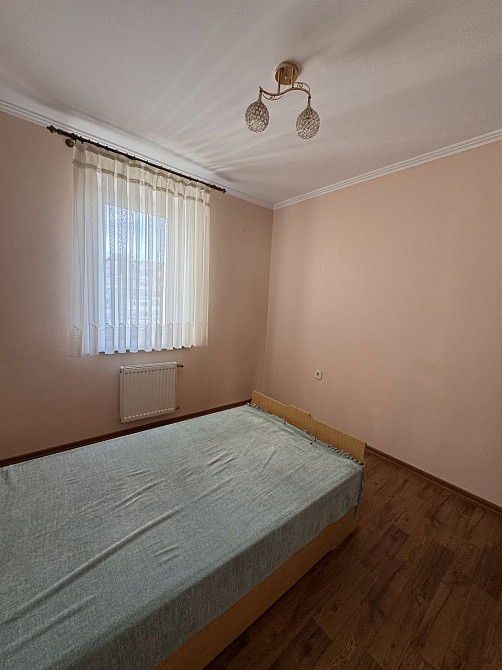 Зручна 3-кімнатна квартира на Вербовій Рівне - зображення 7