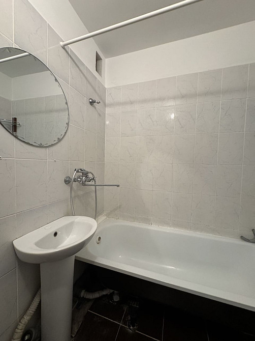 Зручна 3-кімнатна квартира на Вербовій Рівне - зображення 8