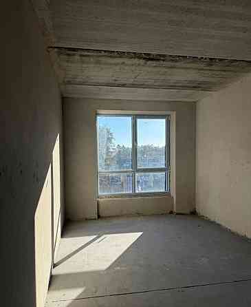 Квартира в оточенні сосен район Центрального парку! Є кладовка окремо! Ирпень