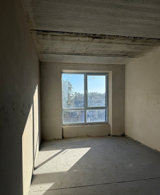 Квартира в оточенні сосен район Центрального парку! Є кладовка окремо! Ирпень - изображение 4