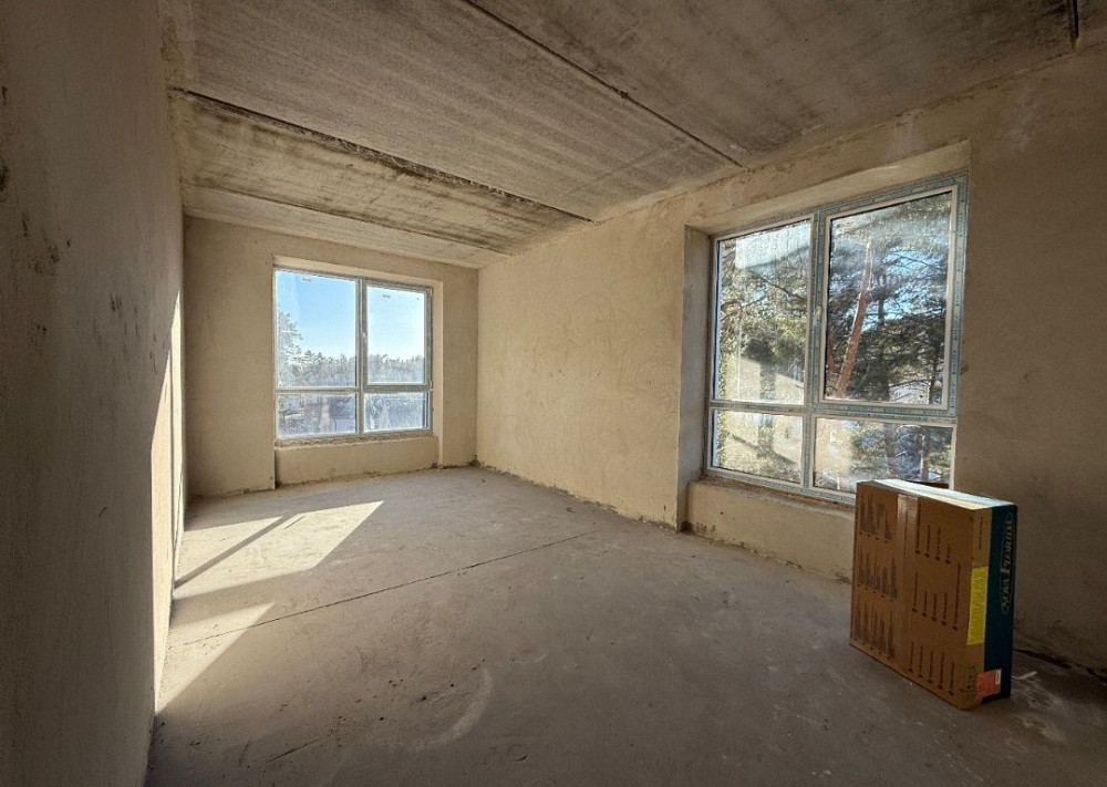 Квартира в оточенні сосен район Центрального парку! Є кладовка окремо! Ирпень - изображение 3