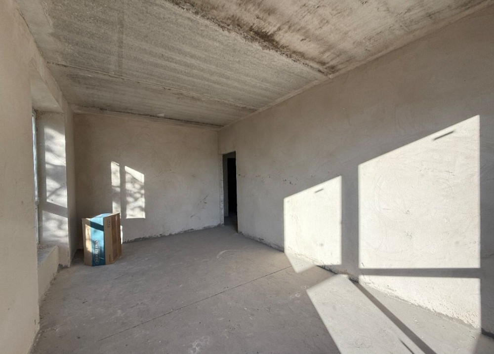 Квартира в оточенні сосен район Центрального парку! Є кладовка окремо! Ирпень - изображение 2