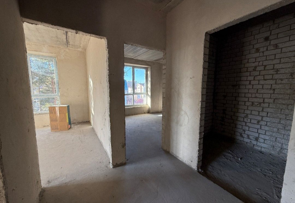 Квартира в оточенні сосен район Центрального парку! Є кладовка окремо! Ирпень - изображение 5