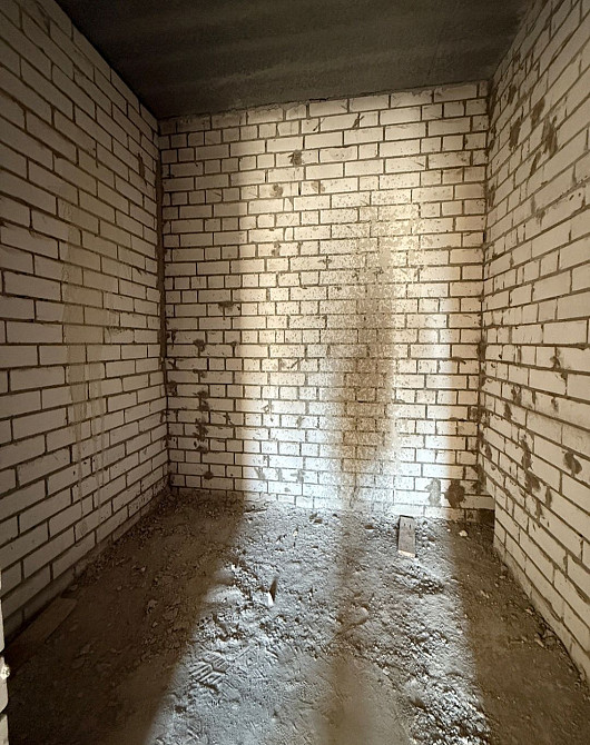 Квартира в оточенні сосен район Центрального парку! Є кладовка окремо! Ирпень - изображение 7