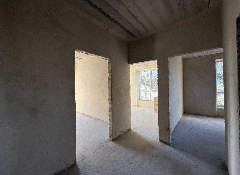 Квартира в оточенні сосен район Центрального парку! Є кладовка окремо! Ирпень - изображение 6