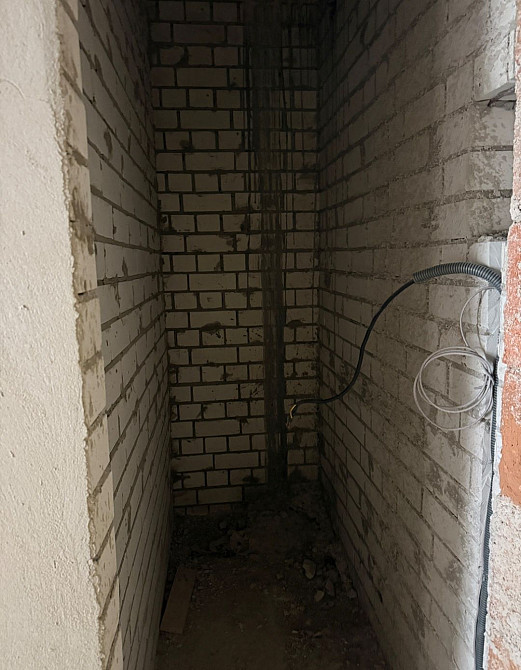 Квартира в оточенні сосен район Центрального парку! Є кладовка окремо! Ирпень - изображение 8