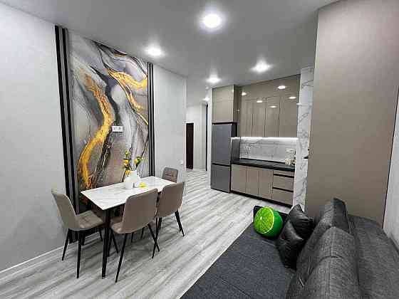 1 комнатная квартира в 63 Жемчужина Одеса