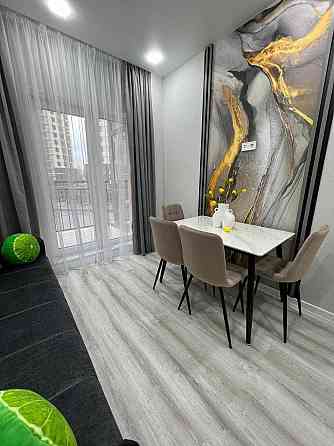 1 комнатная квартира в 63 Жемчужина Одеса