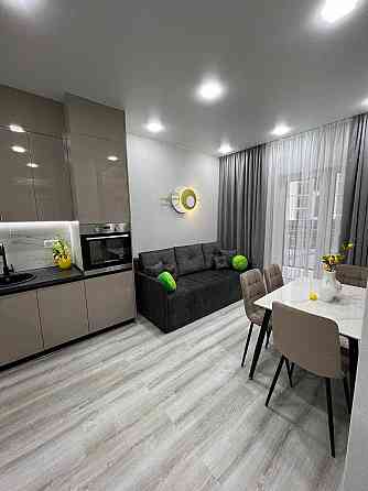 1 комнатная квартира в 63 Жемчужина Одеса